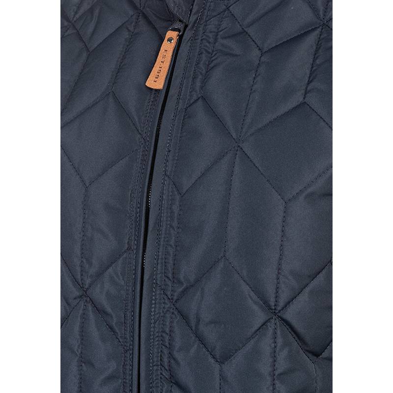 Weather Report Piper Outdoorjacke Damen