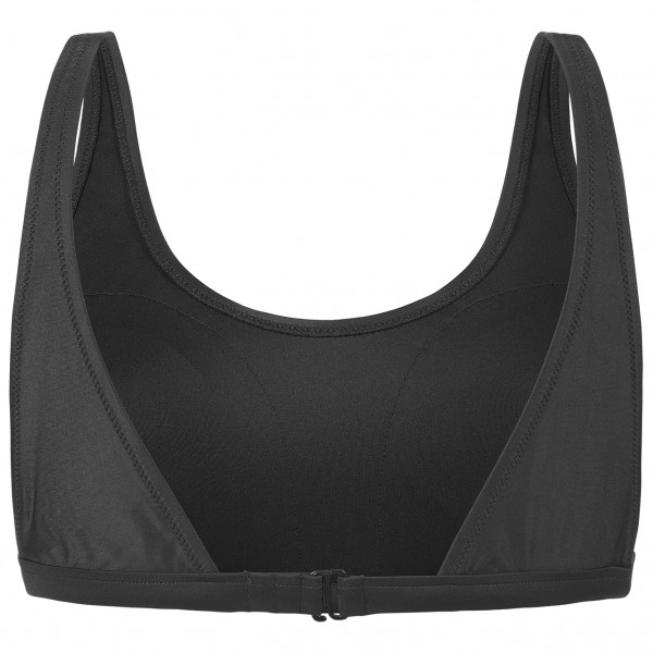 Picture - Women's Clove Bralette Top - Bikini-Top