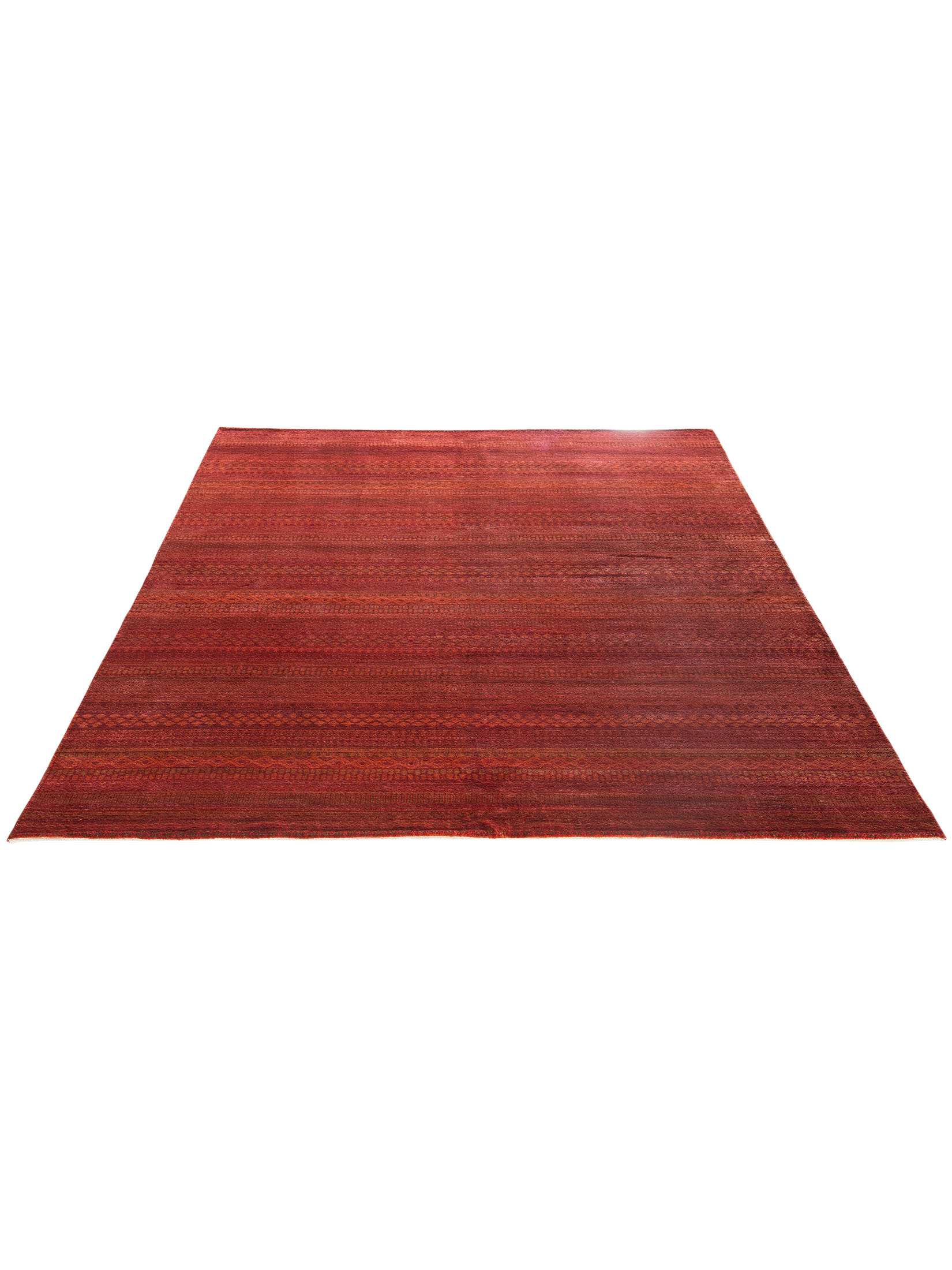 Contemporary Gabbeh ca. 248 x 363 cm, Unikat / Einzelstück
