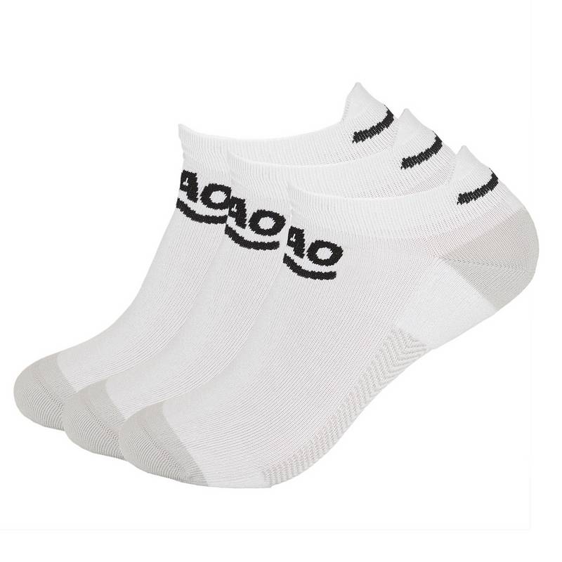 TAO FOOTLETS Socken