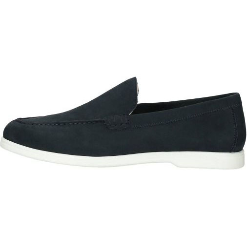 Högl Slipper