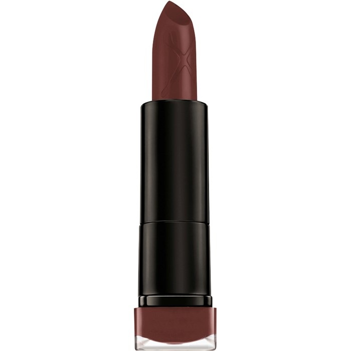 Colour Elixir Velvet Matte