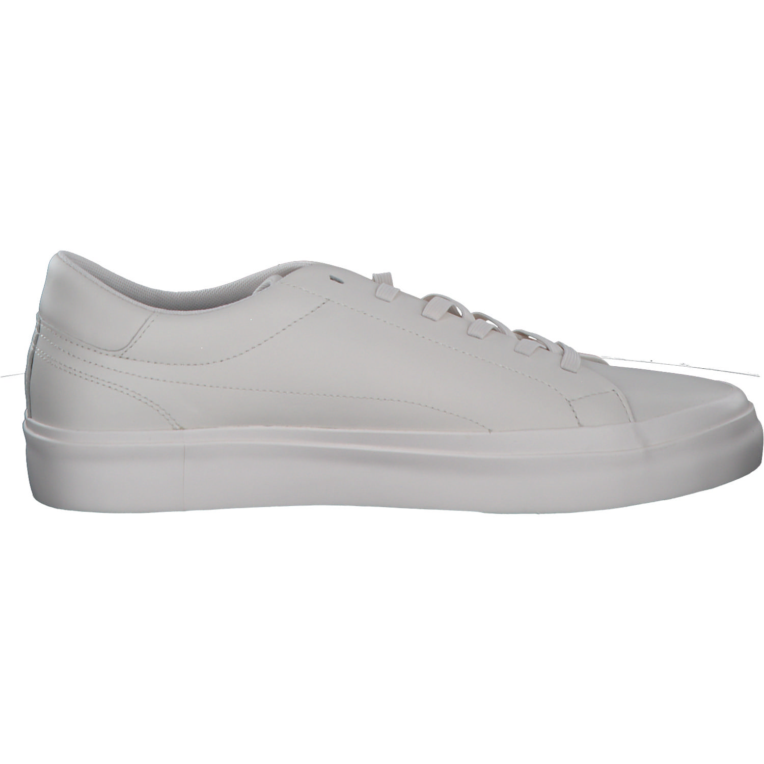 Tommy Hilfiger FM0FM04418, Klassische- & Business Schuhe, Herren, weathered white