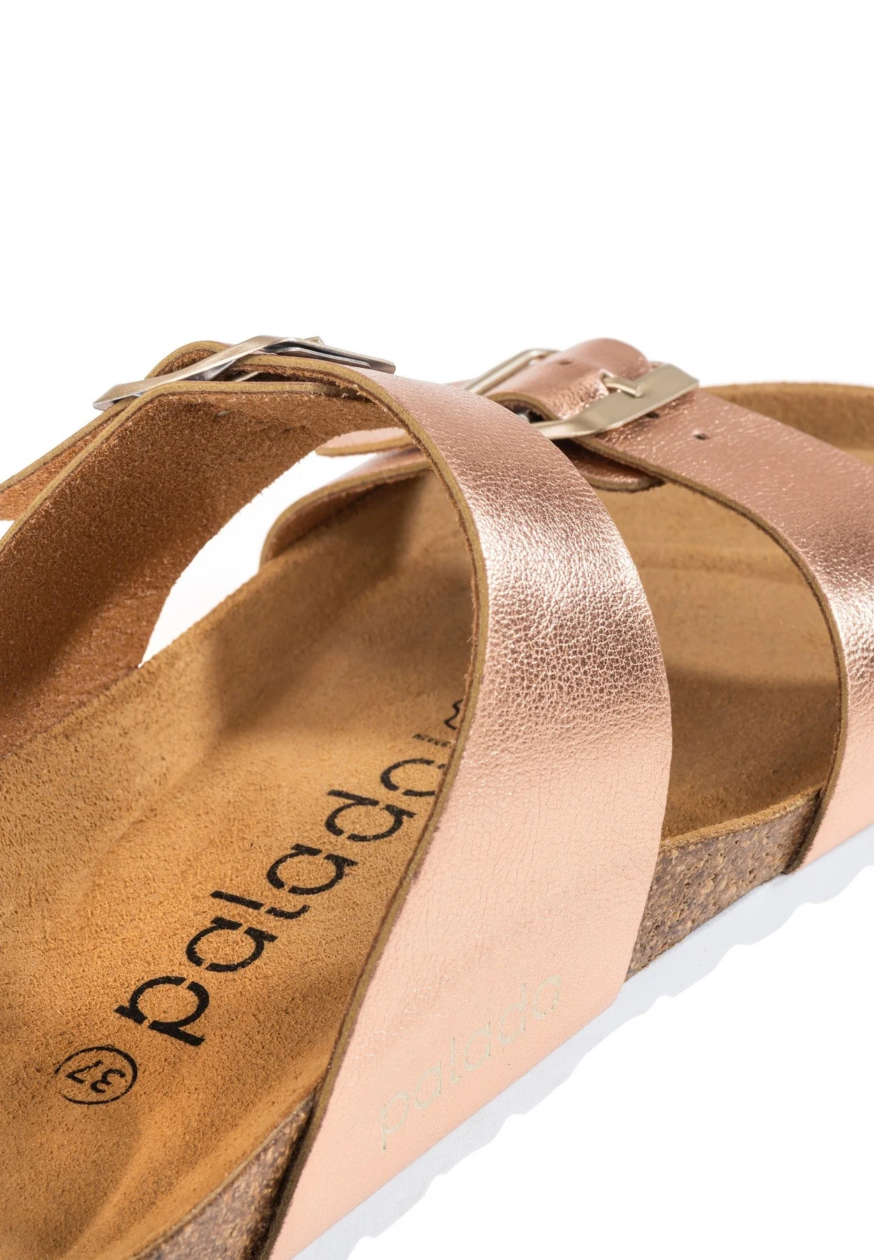 Palado SAMOS PF - Pantuflas