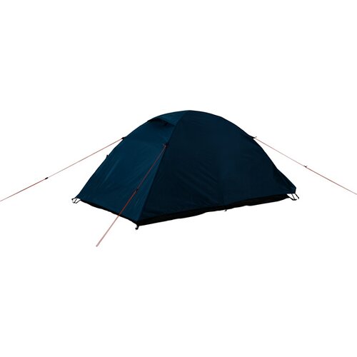 CAMP-ZELT VEGA 10.2