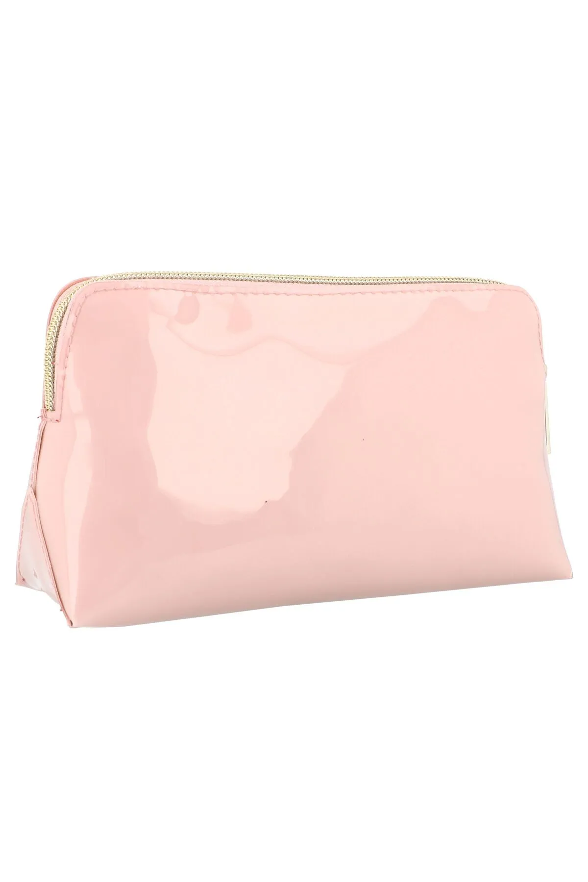 Ted Baker  Nicolai Kosmetiktasche 20 cm