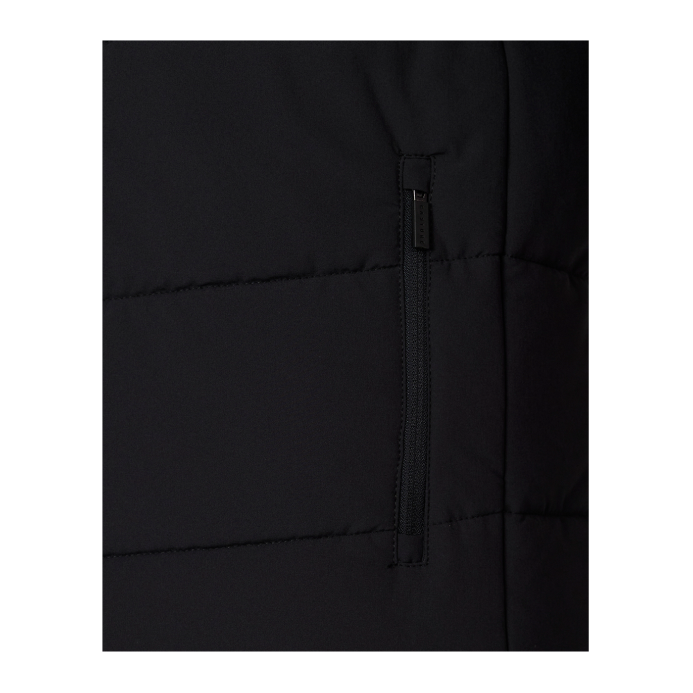 Castore Athletic Bilbao Hybrid Jacke F001
