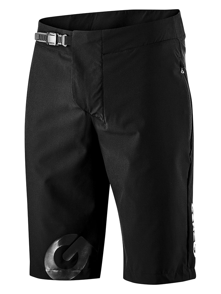 Gonso Fahrradshorts 
