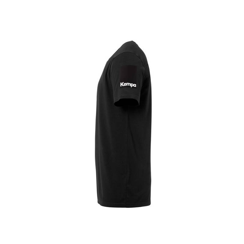 Kempa STATUS T-SHIRT T-Shirt