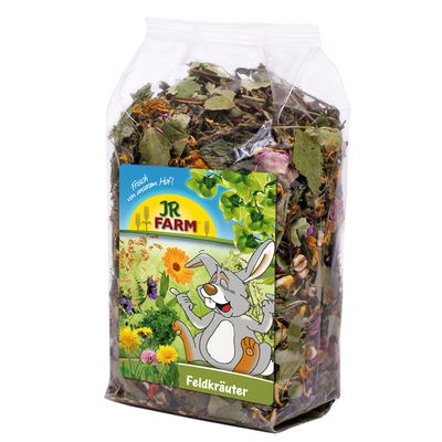JR Farm Feldkräuter