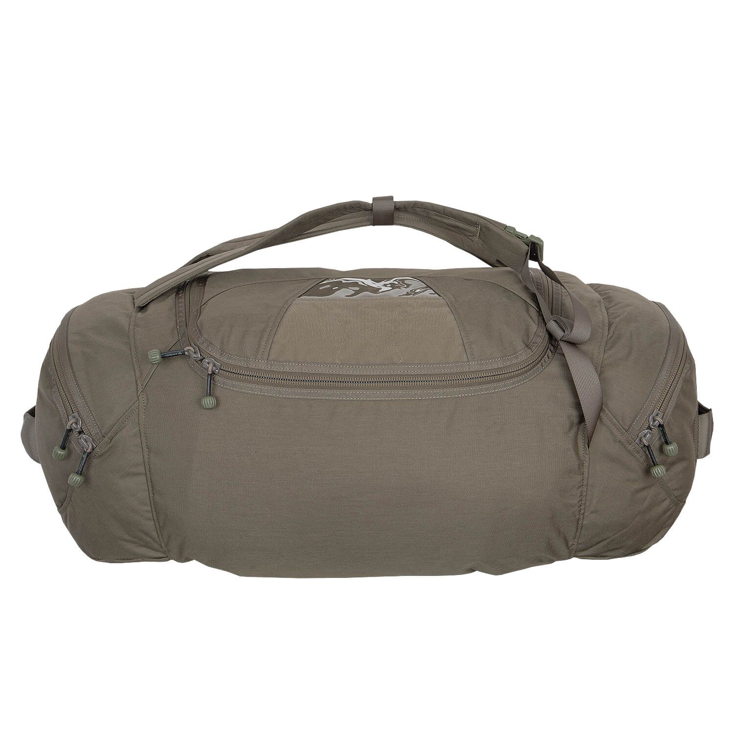 90L Duffle Bag 1.0