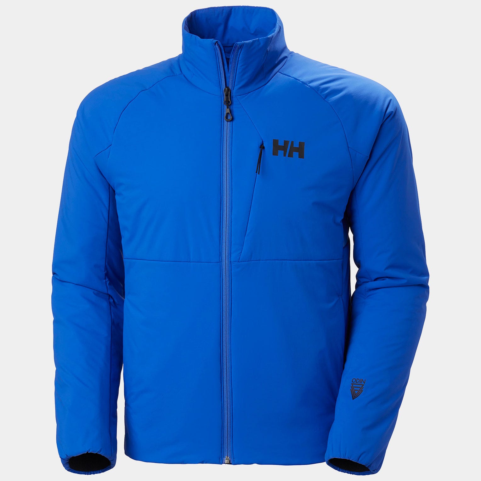 Men's Odin Stretch Insulator Jacket 2.0
