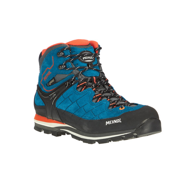 LITEPEAK GTX Herren - Wanderstiefel