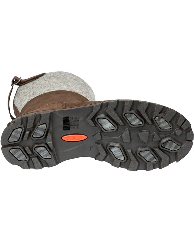 Hanwag Stiefel Räven II