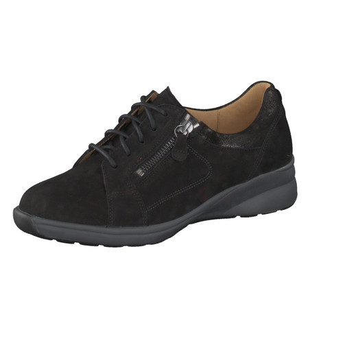 Schnürschuhe für Diabetiker-26930090008 Ganter