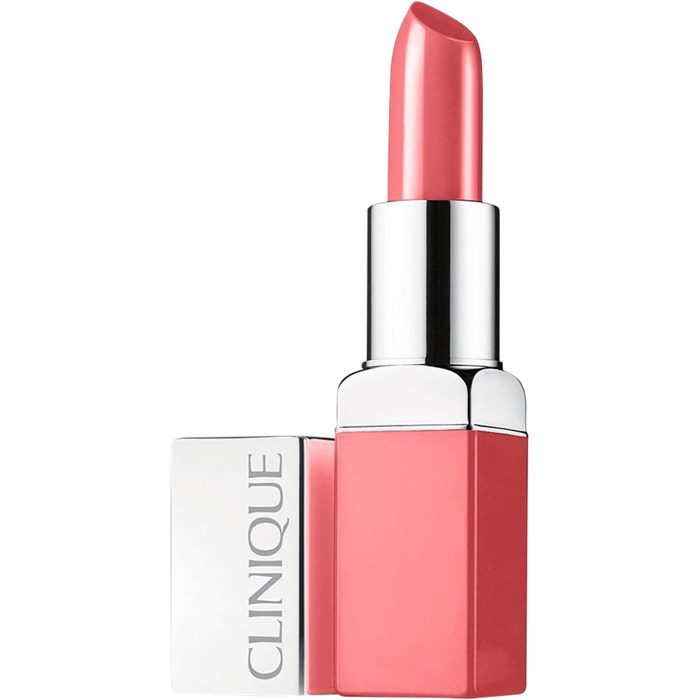Pop Lip Color