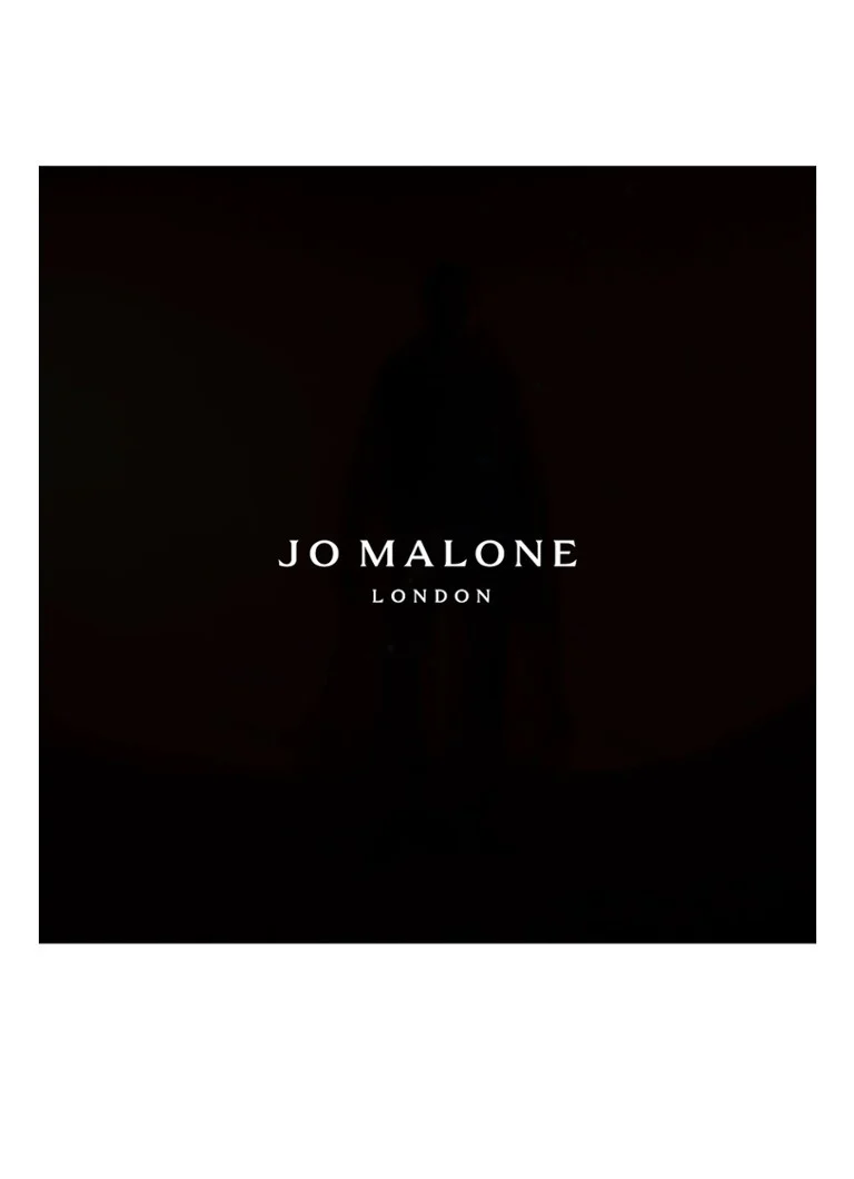 Jo Malone London Tuberose Angelica Cologne