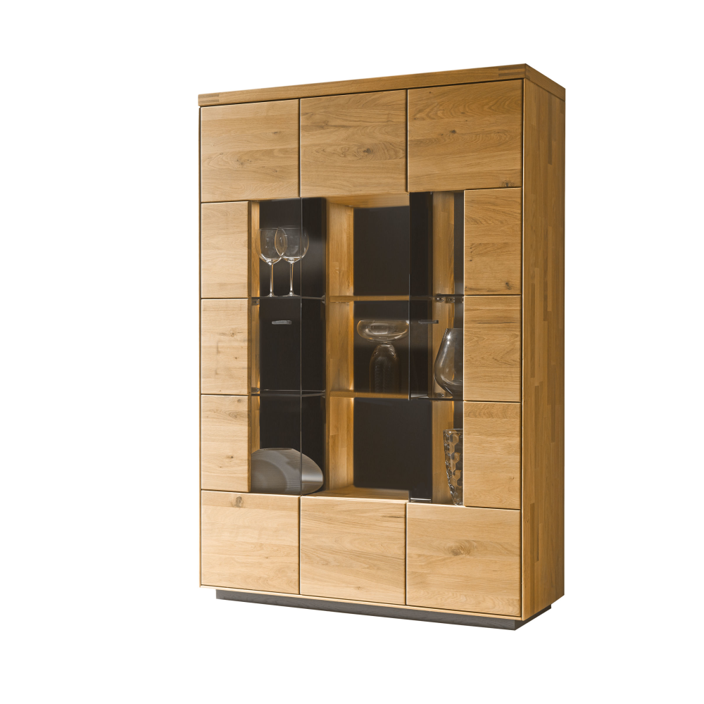 Highboard Venta Plus
