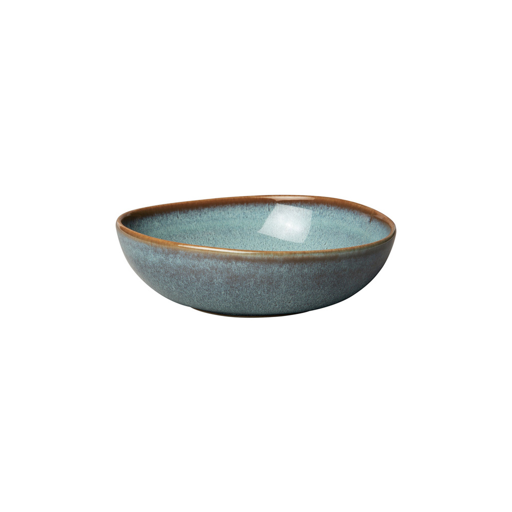 like. by Villeroy & Boch Bol Lave glacé Bol