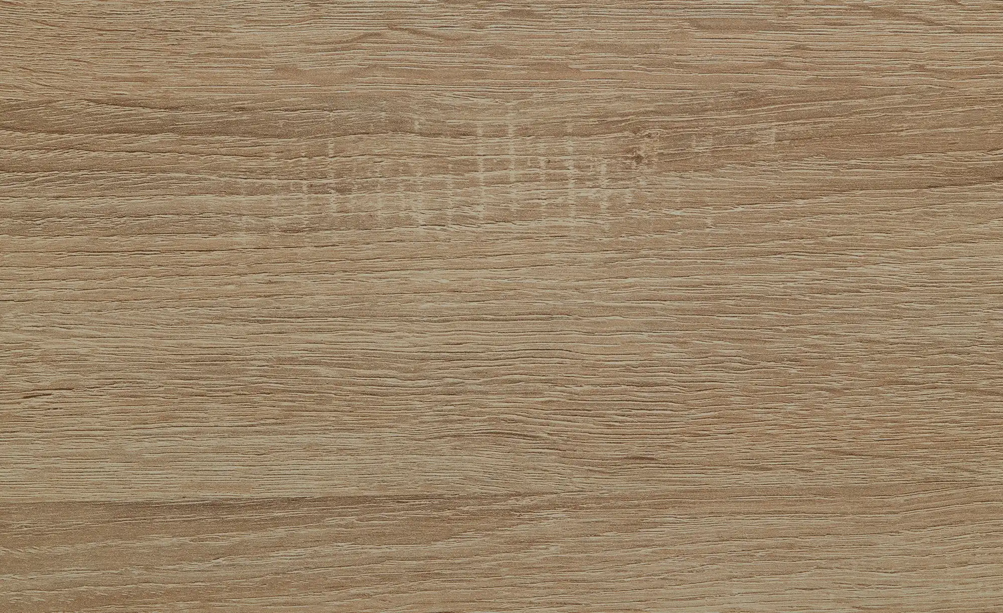 Schwebetürenschrank, 2-türig