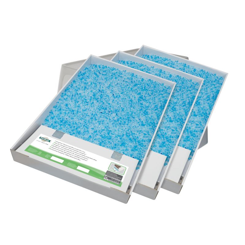 PetSafe ScoopFree Ultra zu TOP-Preisen