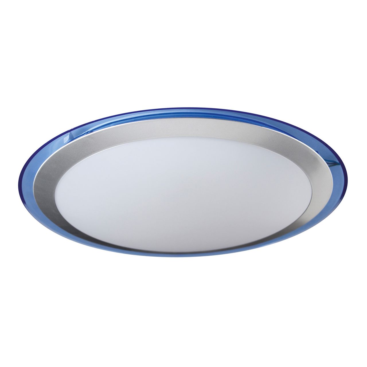 Näve Leuchten LED Deckenleuchte 