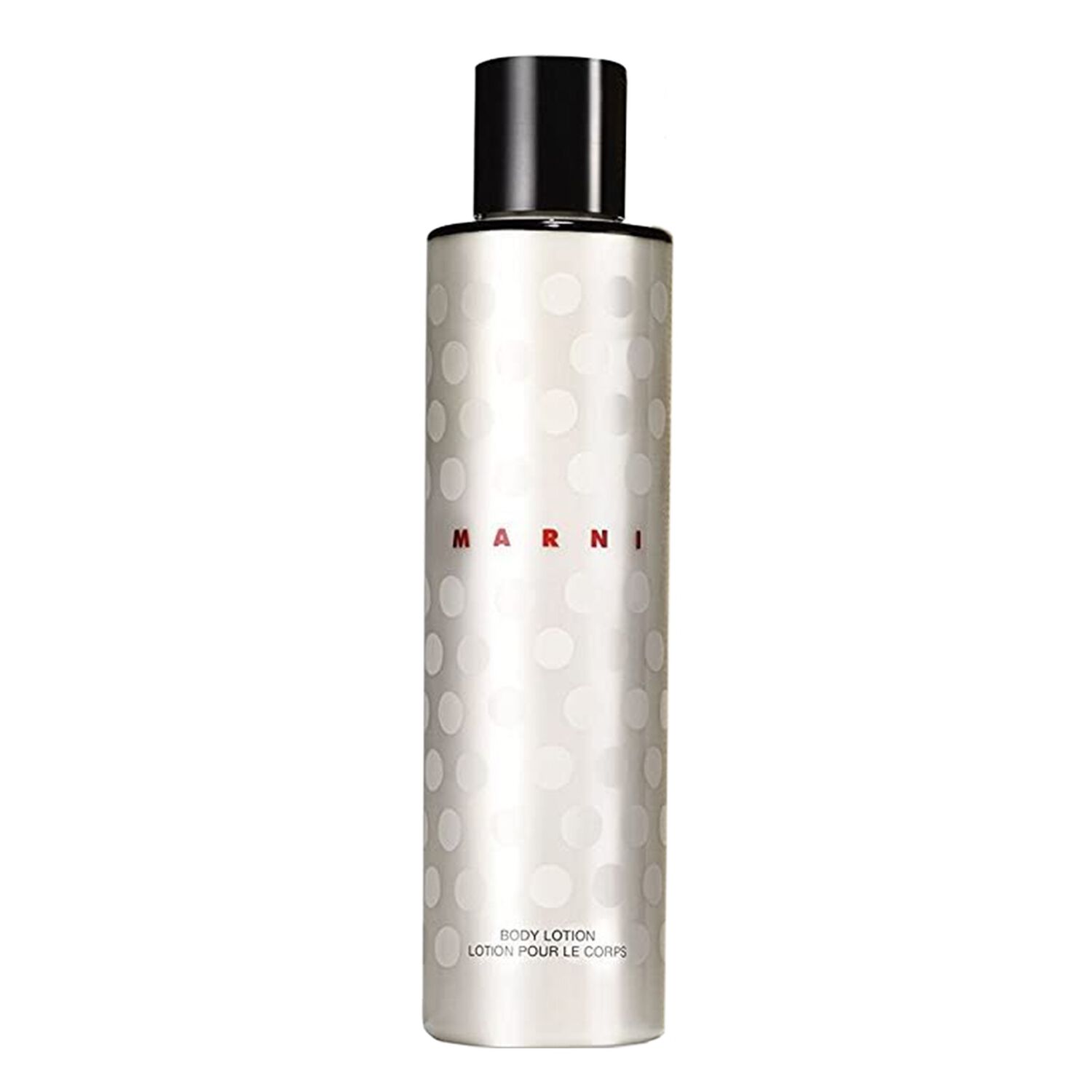 Marni Marni Lait pour le Corps 200 ml