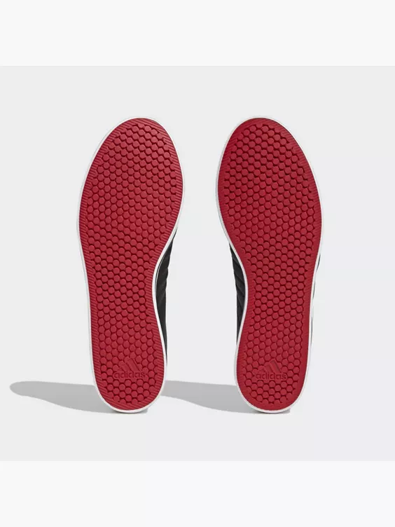 adidas VS Pace 2.0 Schuh