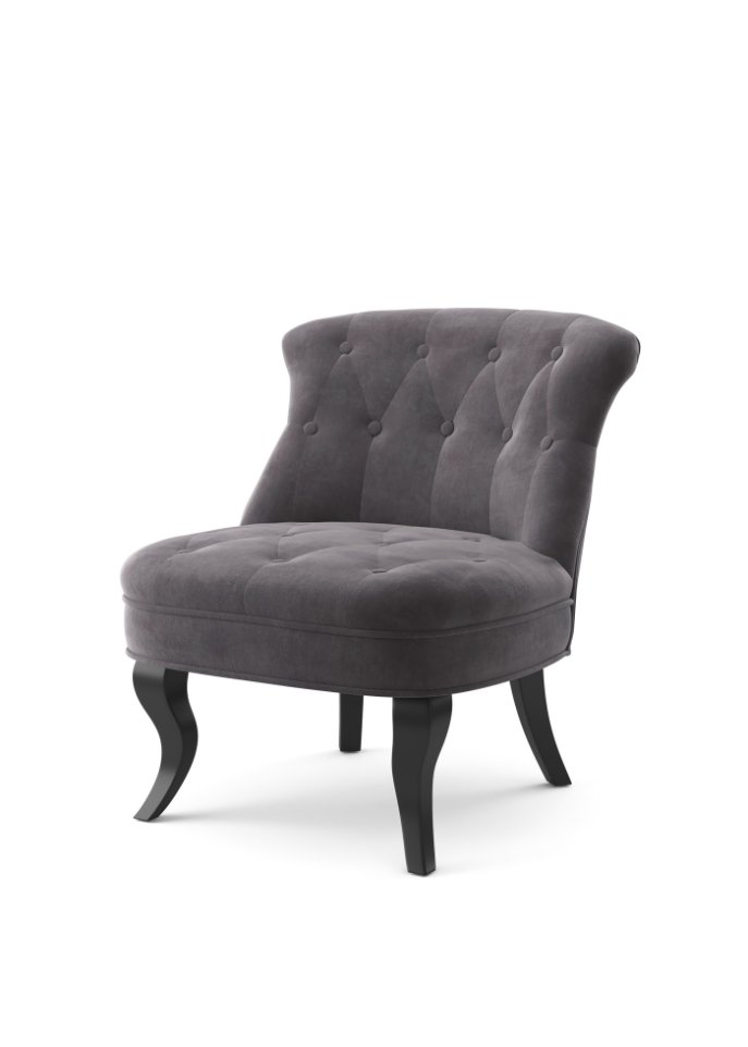 Sessel