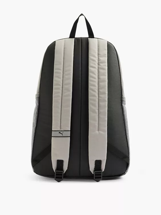 PUMA Rucksack