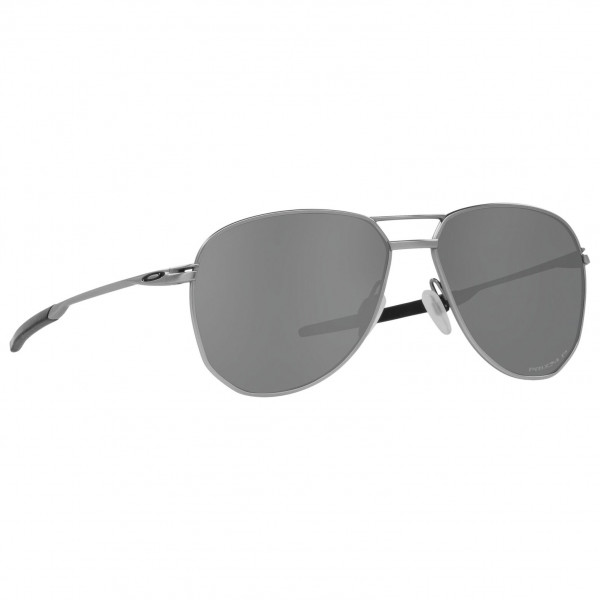 Oakley - Contrail TI Prizm Polarized S3 (VLT 11%) - Sonnenbrille