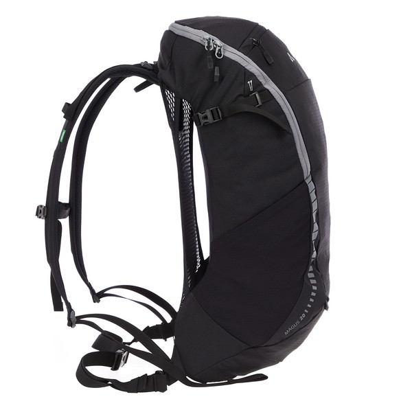 MAGUS 20 - Tagesrucksack