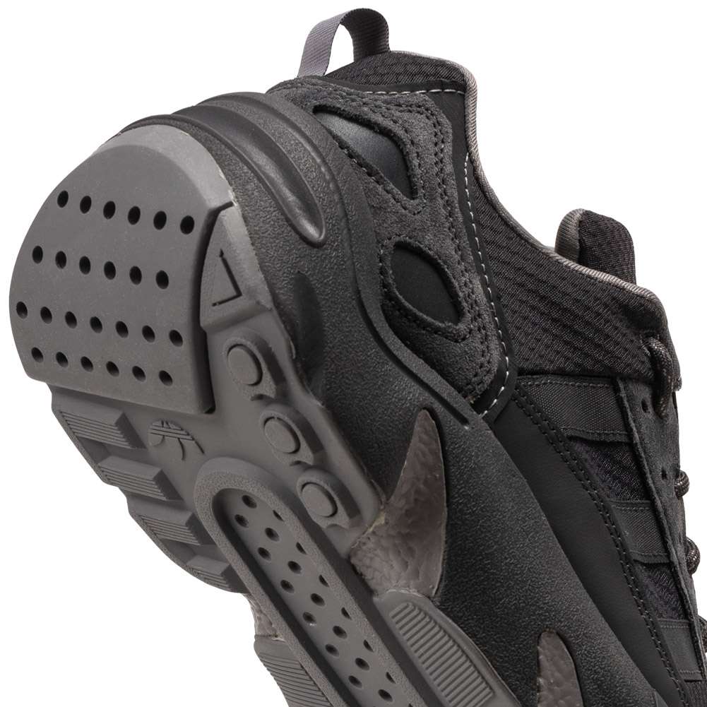adidas Originals ZX 22 BOOST Herren Sneaker GY6696
