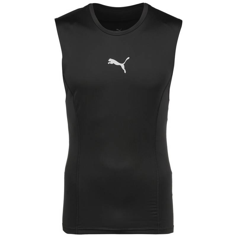 PUMA Compression Tanktop Herren