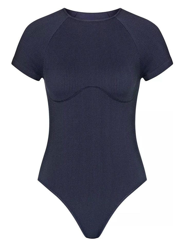 Sloggi Body 