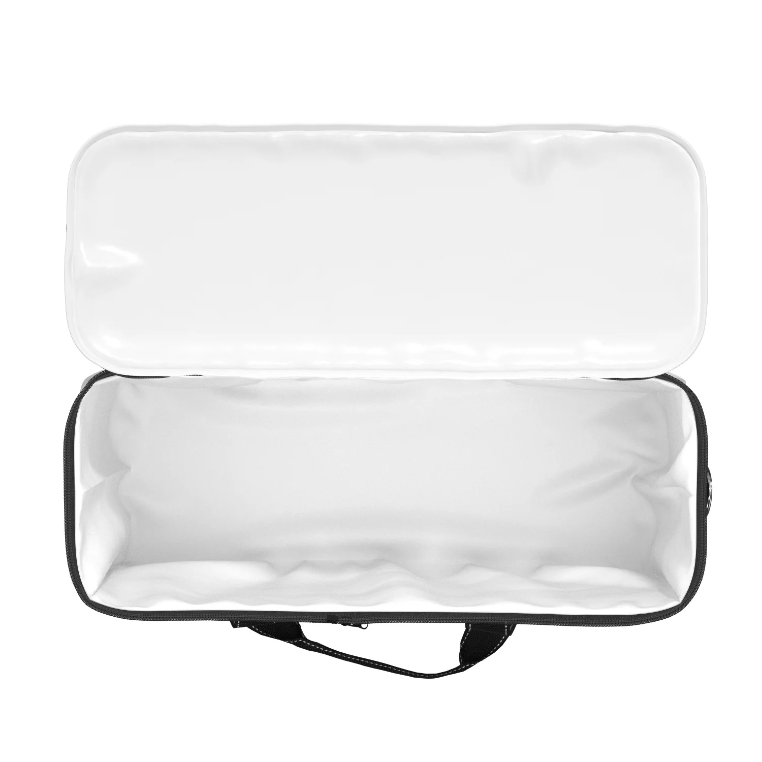 Long Crossbody Soft Cooler X-Large Cool Horizons