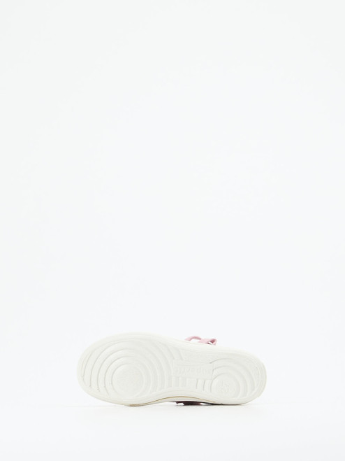 Sneaker-66115390006 Superfit