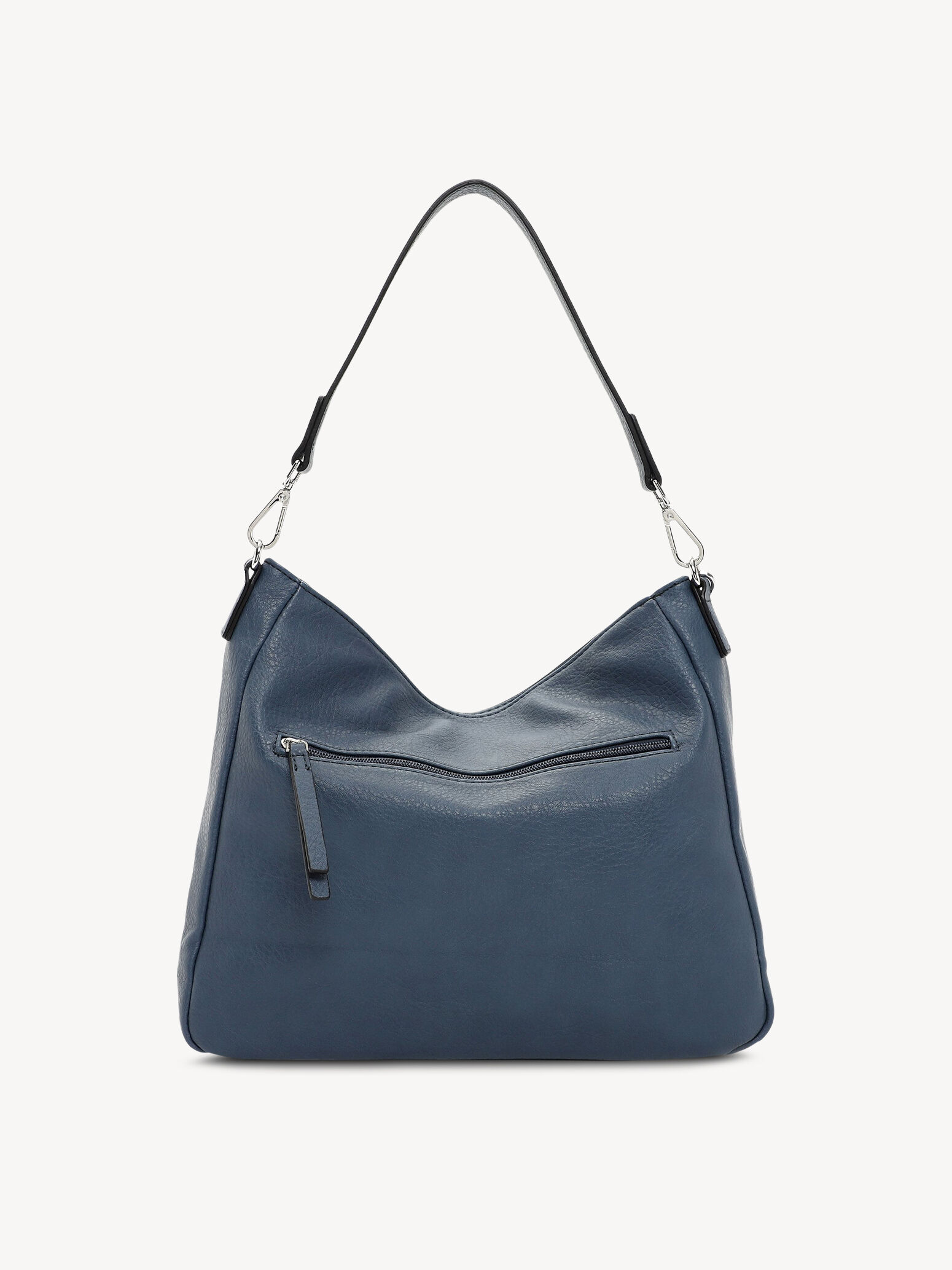 Sac - bleu