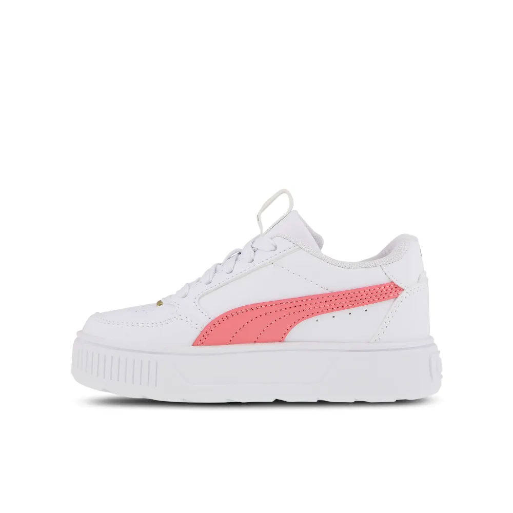 PUMA Karmen Rebelle 388421 11 / weiss