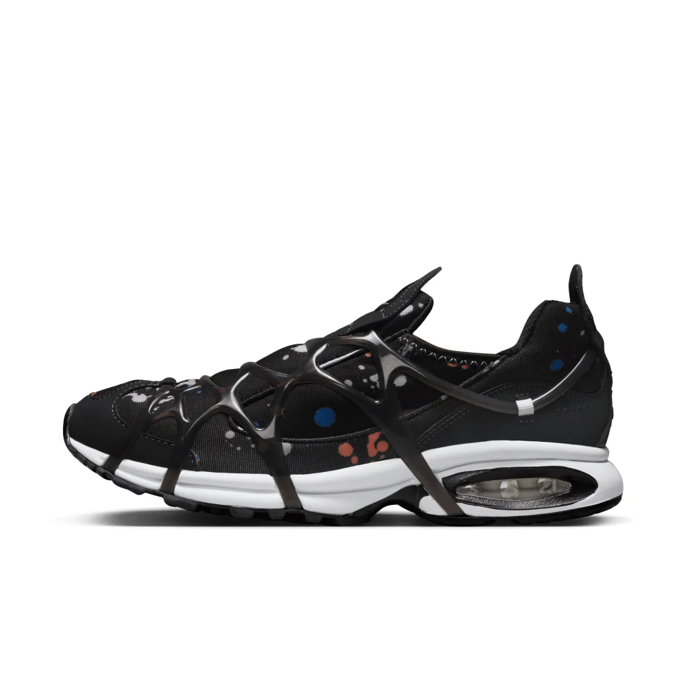 Nike Air Kukini SE DV1894-001 / schwarz