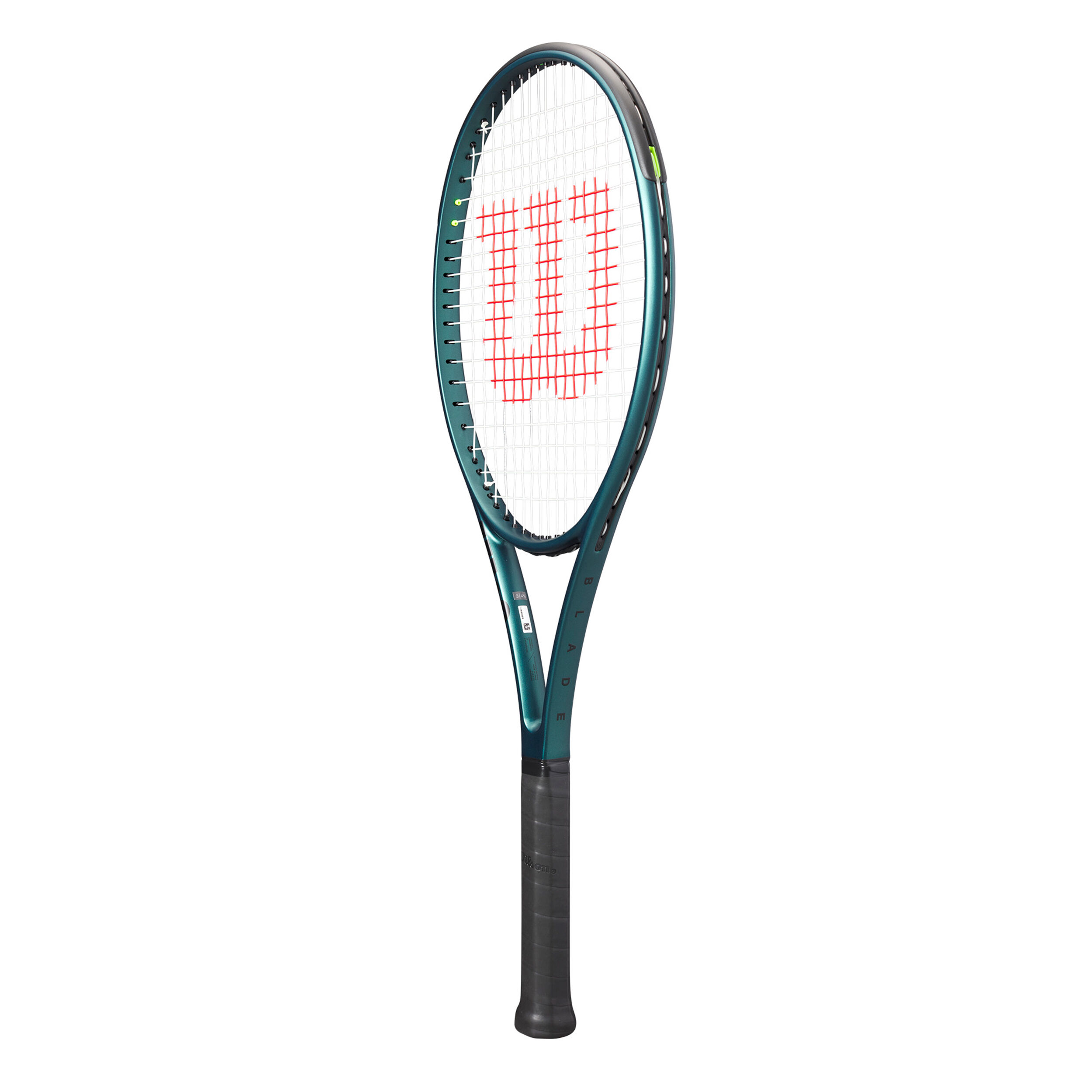 Blade 104 V9 Turnierschläger