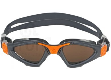 Aquasphere Kayenne