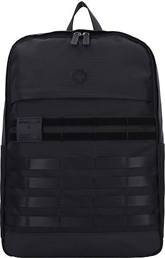 Strellson Stonebridge Matthew Rucksack 44 cm