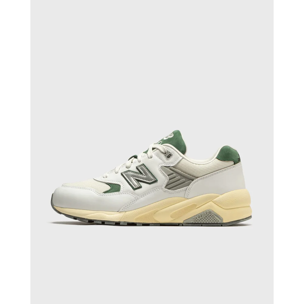 New Balance 580 MT580RCA MT580RCA / weiss