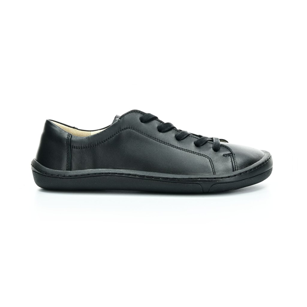 Froddo G3130232 Black AD Barfußschuhe