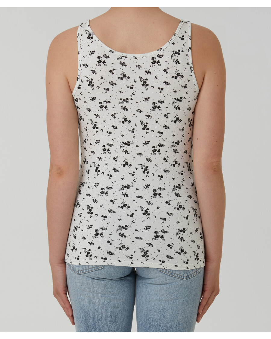 Tanktop