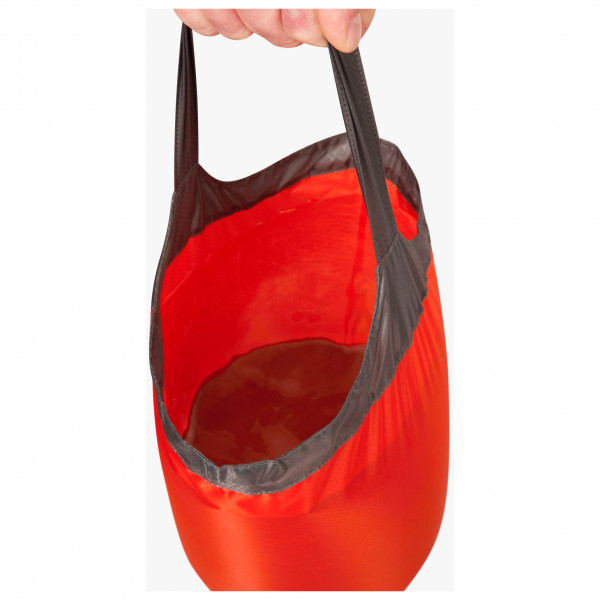 Sea to Summit - Ultra-Sil Folding Bucket - Wasserträger