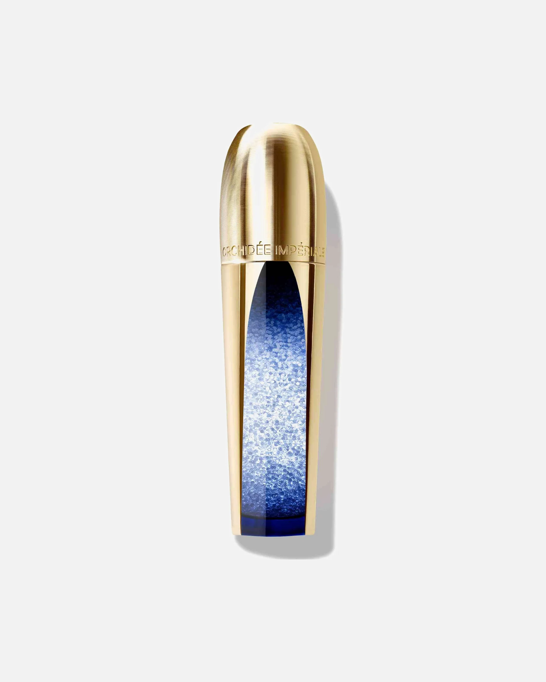 Guerlain Micro-Lift Concentrate