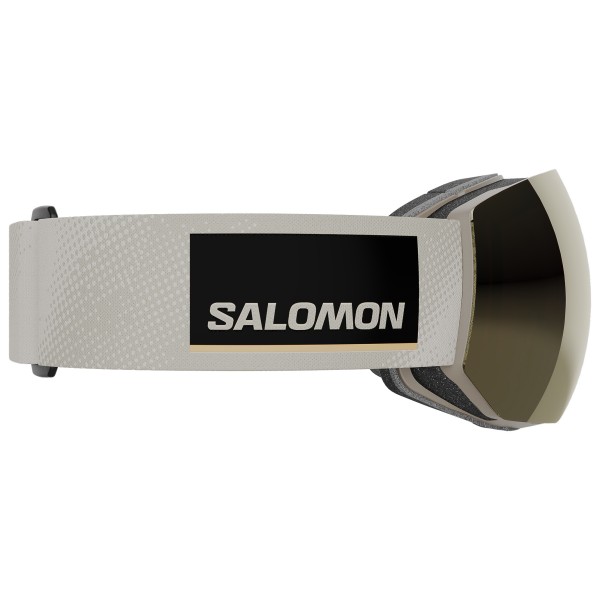 Salomon - Radium Pro Sigma Cat. 3 - Skibrille