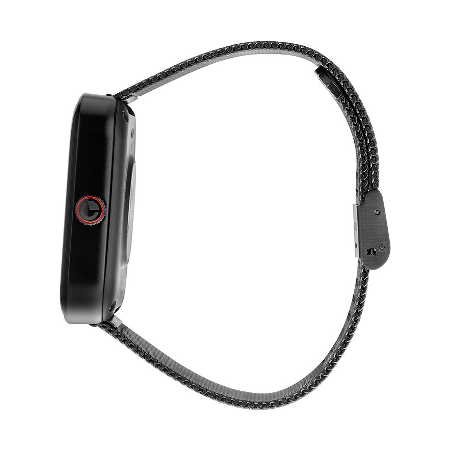 Sector Uhren-Set S-03 Pro Light